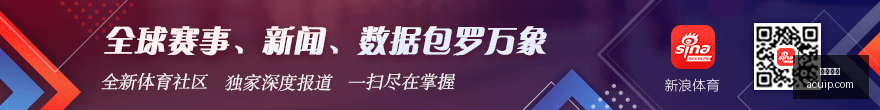 更新,高刷新率头,显养成攻略,博鱼体育,博鱼官网,体育赛事,真人娱乐,电竞直播