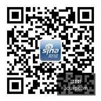 红魔手机散,热升级,电竞体验再,博鱼体育,博鱼官网,体育赛事,真人娱乐,电竞直播