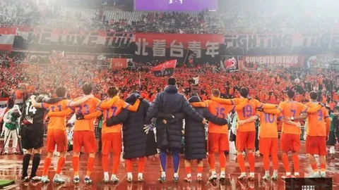 阿隆索博鱼官网：恩佐今日缺阵真相，比赛名单变动解析
