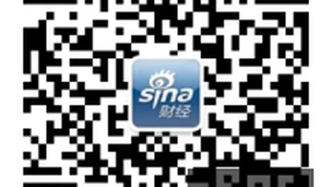 红魔手机散热升级，电竞体验再飞跃_52